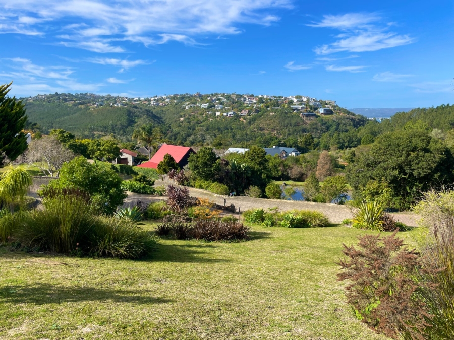 5 Bedroom Property for Sale in Narnia Western Cape